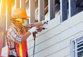 Best Steel Siding Installation  in Edwards, CO